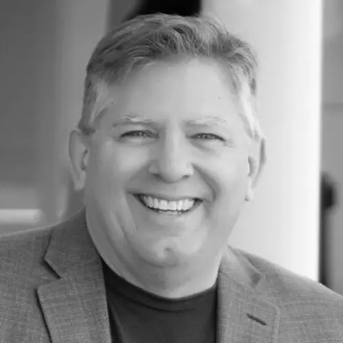 Mike Wagner